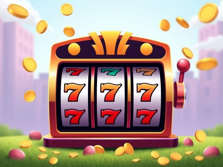 818bet