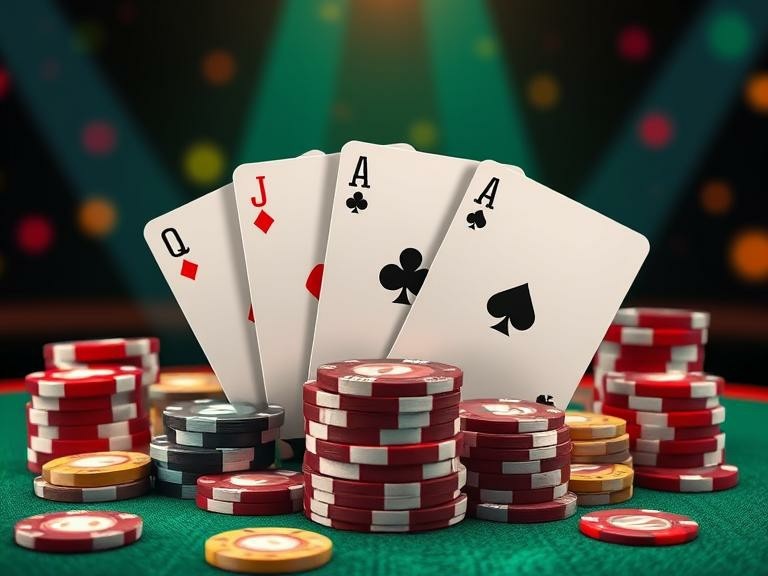 818bet