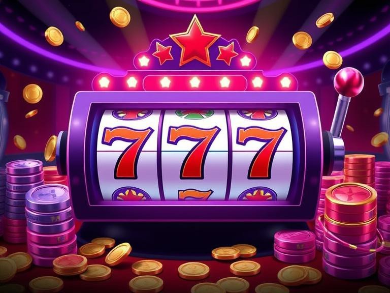 818bet