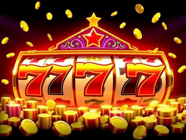 818bet