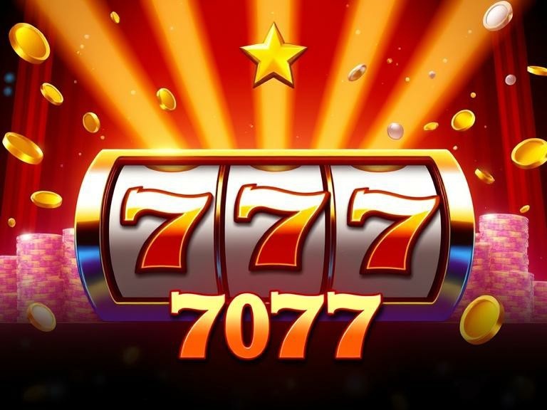 818bet