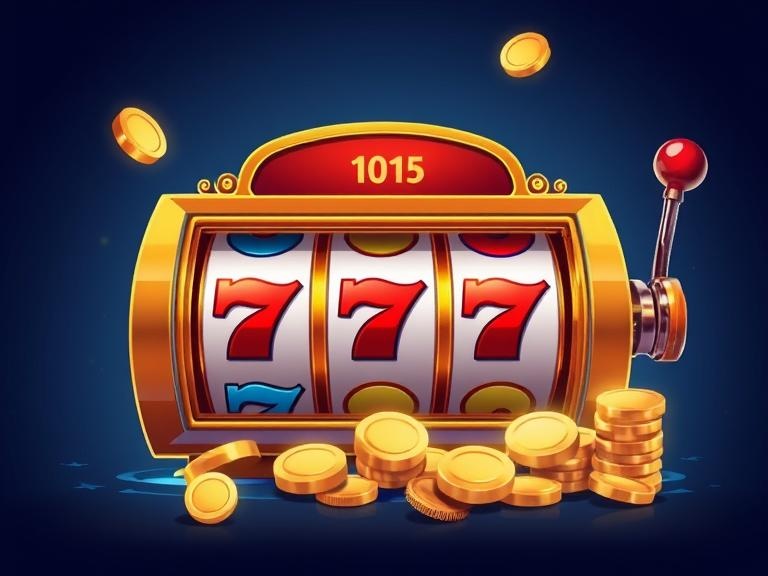 818bet