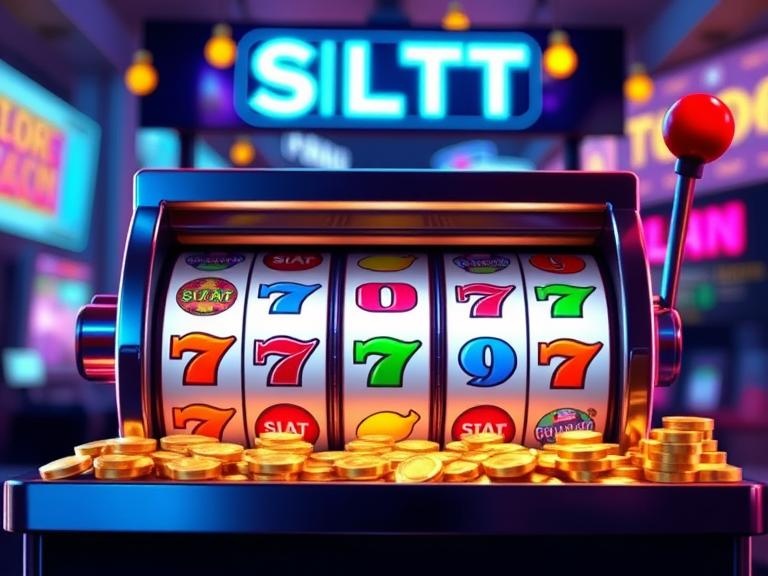 818bet