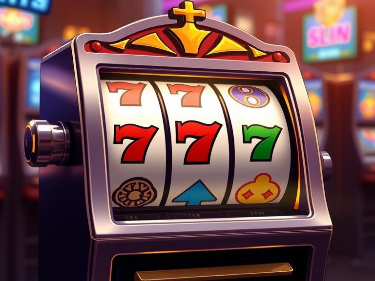 818bet
