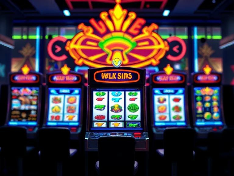 818bet