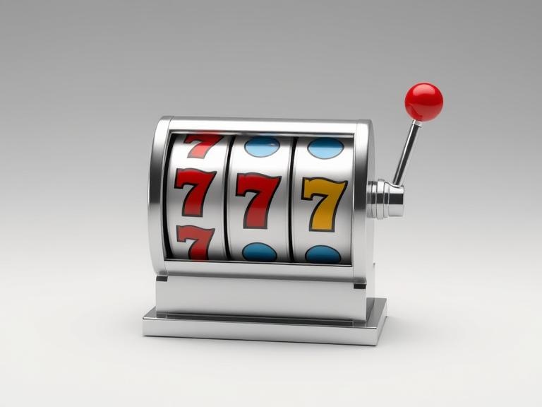 818bet