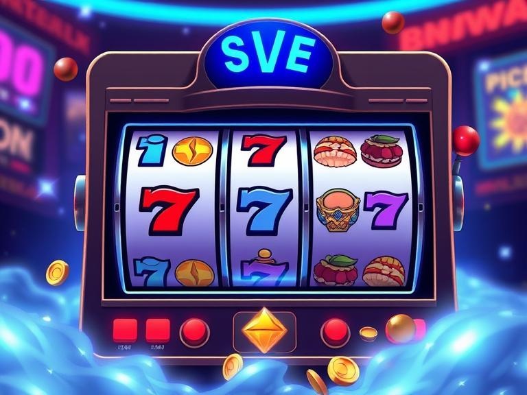 818bet