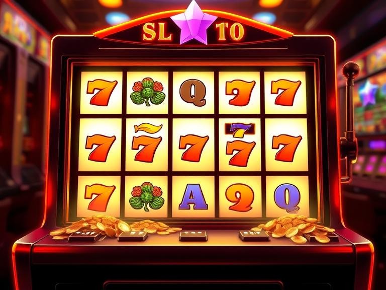 818bet