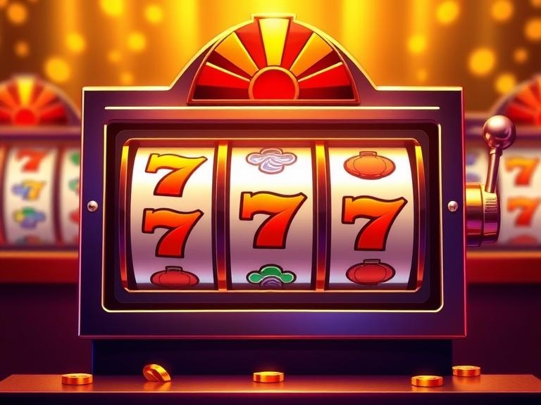818bet