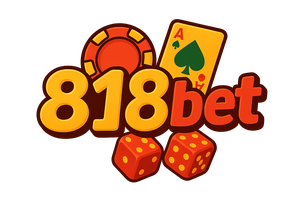818bet